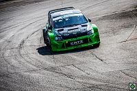 thn_rallycross_0555.jpg