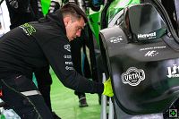 thn_rallycross_0556.jpg