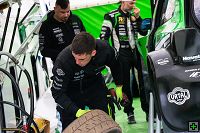 thn_rallycross_0557.jpg
