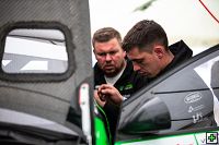 thn_rallycross_0558.jpg