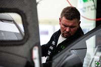 thn_rallycross_0559.jpg