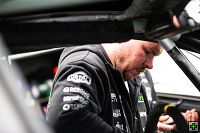 thn_rallycross_0560.jpg
