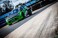 thn_rallycross_0561.jpg