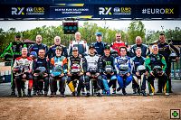 thn_rallycross_0562.jpg