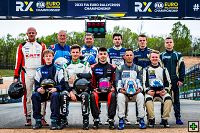 thn_rallycross_0563.jpg