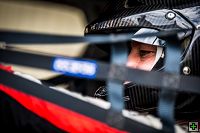 thn_rallycross_0564.jpg