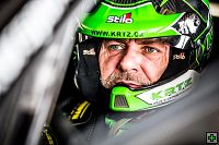 thn_rallycross_0565.jpg