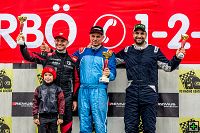 thn_rallycross_0566.jpg