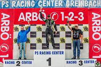 thn_rallycross_0567.jpg