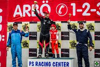 thn_rallycross_0568.jpg