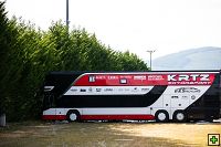 thn_rallycross_0569.jpg