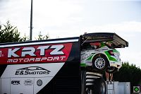 thn_rallycross_0570.jpg
