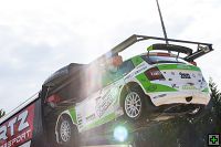 thn_rallycross_0571.jpg