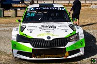 thn_rallycross_0572.jpg
