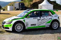 thn_rallycross_0573.jpg