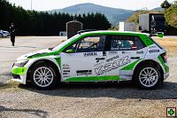 thn_rallycross_0574.jpg