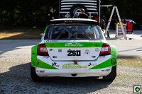 thn_rallycross_0575.jpg