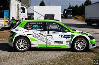 thn_rallycross_0576.jpg