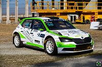 thn_rallycross_0577.jpg