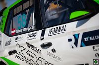 thn_rallycross_0578.jpg