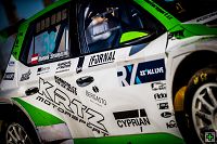 thn_rallycross_0579.jpg