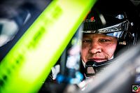 thn_rallycross_0580.jpg