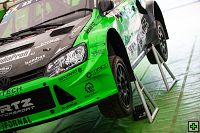 thn_rallycross_0581.jpg