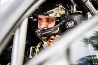 thn_rallycross_0582.jpg