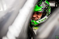 thn_rallycross_0583.jpg