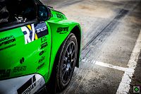 thn_rallycross_0584.jpg