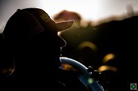 thn_rallycross_0585.jpg