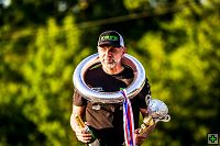 thn_rallycross_0586.jpg