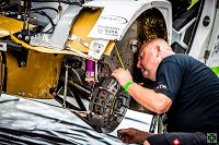thn_rallycross_0588.jpg