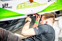 thn_rallycross_0589.jpg