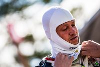 thn_rallycross_0591.jpg