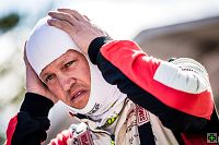 thn_rallycross_0592.jpg