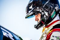 thn_rallycross_0593.jpg