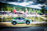 thn_rallycross_0594.jpg
