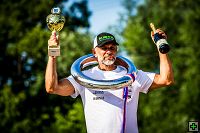 thn_rallycross_0595.jpg