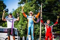thn_rallycross_0596.jpg