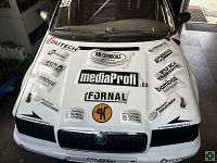 thn_rallycross_0597.jpg