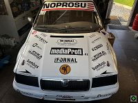 thn_rallycross_0598.jpg