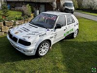 thn_rallycross_0599.jpg
