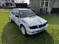 thn_rallycross_0600.jpg