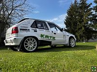 thn_rallycross_0602.jpg