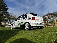 thn_rallycross_0603.jpg
