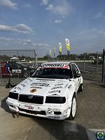 thn_rallycross_0604.jpg