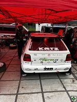 thn_rallycross_0606.jpg