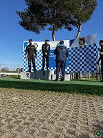 thn_rallycross_0608.jpg