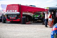 thn_rallycross_0609.jpg